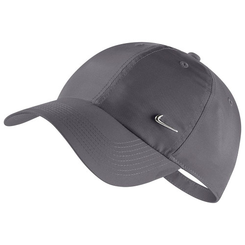 Nike Καπέλο Sportswear Heritage86 Cap